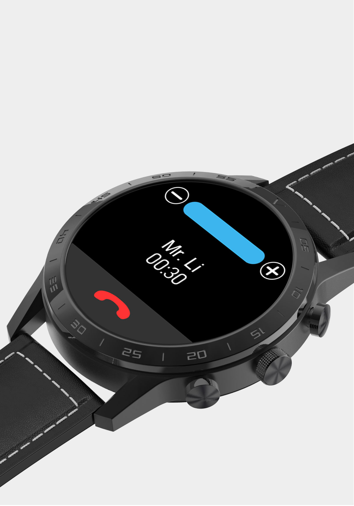 Smartwatch dt70