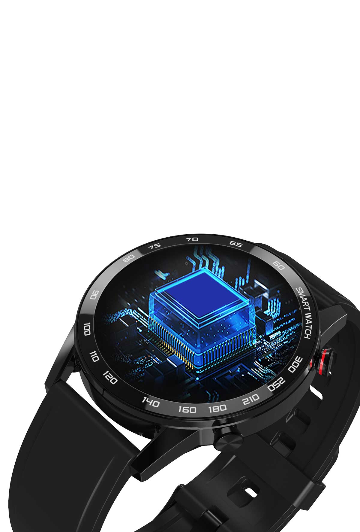 Smartwatch DT95